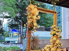 -杂咖zacup(领展中心城店)