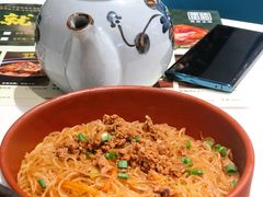 -原味田园·客家菜·土窑鸡(中航城君尚购物中心店)
