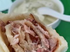 -韶鸿轩·三元快餐(枣强店)