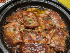 -启东小海鲜(庄先湾路1号店)