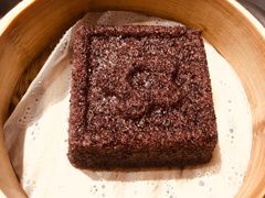 香妃米糕-和府捞面(石景山喜隆多店)