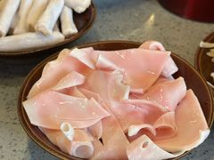 -华丰火锅(双林北横路店)