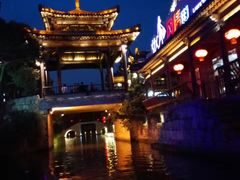 -台儿庄大战纪念馆