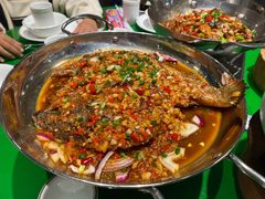 -大碗厨(东风路店)