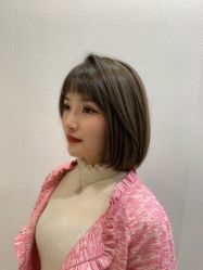 -意念造型