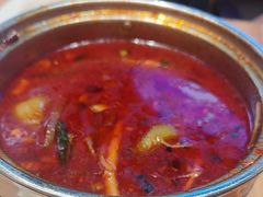 -宝葫芦西北茶食铺(万达店)