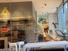 -乐凯撒披萨·烤鸡(曜一城店)