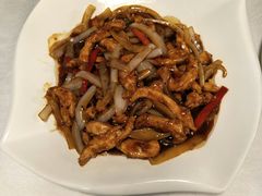 -乾园(恒隆广场店)