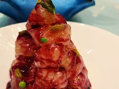 -汤记传菜(浦江店)