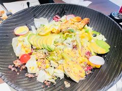 -西堤牛排(合肥之心城店)