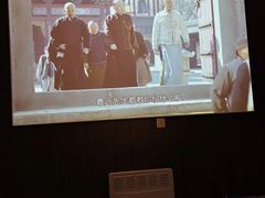 -樱蘭全息养生馆(三里屯店)