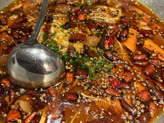 -马头巷·食景园(苏州总店)