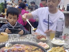 -华熙LIVE·528