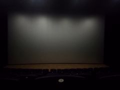 -越界思哲IMAX(寮步店)