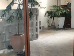 -像素研食The pixlab (皮市街店)