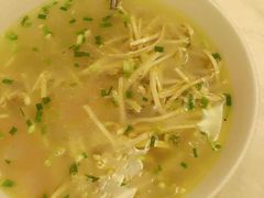 -同庆楼(滨湖万达广场店)