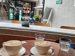 -漾应的火塘(蟠龙新天地店)