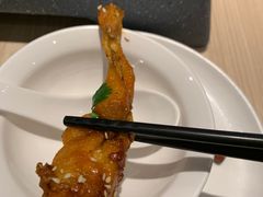 -精悦蓉(松江万达广场店)