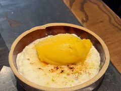 -Apollo·西班牙小酒馆(安福路店)