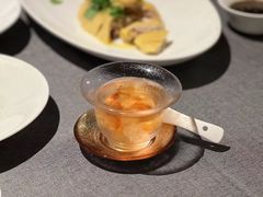 -HOMES上海本帮菜(襄阳公园店)