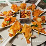 香港打边炉和火锅的区别是？[白眼]