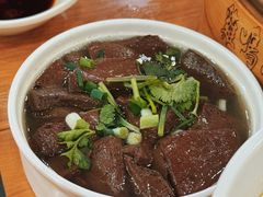 -鸡鸣汤包(奥园·城市天地店)