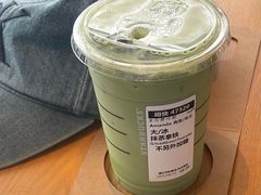 -星巴克臻选(成都太古里店)