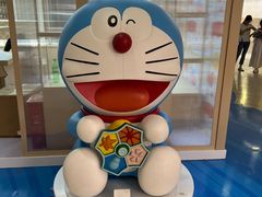 -永旺梦乐城国际商城(北清路店)