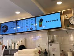 -洪都大拇指(洪都店)