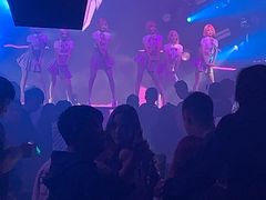 -HiIbiza酒吧