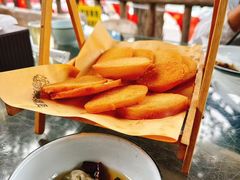 -百花人家(清水镇店)