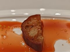 -金典银峰老鹅馆·昆山菜(亭林公园店)