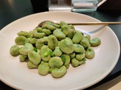 -梅花境(万科店)