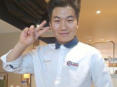 -海底捞火锅(莘松路店)