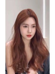 -YH HAIR SALON