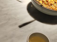 -辛香汇·锦里丨现炒川菜(滁州苏宁广场店)