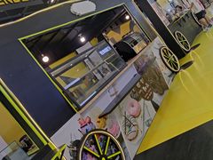 -万达广场(北京槐房店)