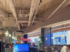 -青年公社烤鸭(熙悦天街店)