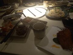 -赤坂亭M9和牛烧肉·日料398放题(万达店)
