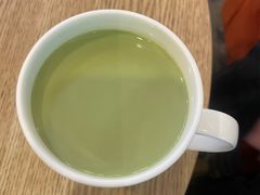 -逸派咖啡 EPARKCOFFEE(广安门店)