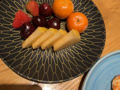-翼精致料理(昆山旗舰店)