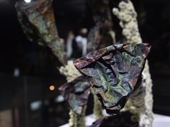 -成都许燎源现代设计艺术博物馆