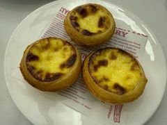 -唐宫·粤菜海鲜(万象城店)