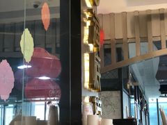 -海底捞火锅(龙湖北京大兴天街店)