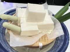 -澳门陈光记烧味饭店(南京德基广场店)