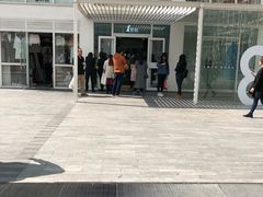 -1点点(银座和谐广场店)