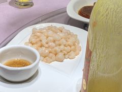 -顺风酒店(长寿路店)