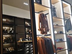 -COACH蔻驰(赛特奥特莱斯店)