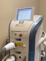 -上海玫瑰医疗美容医院