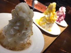 -锦尚阁烤鱼(望京新荟城店)